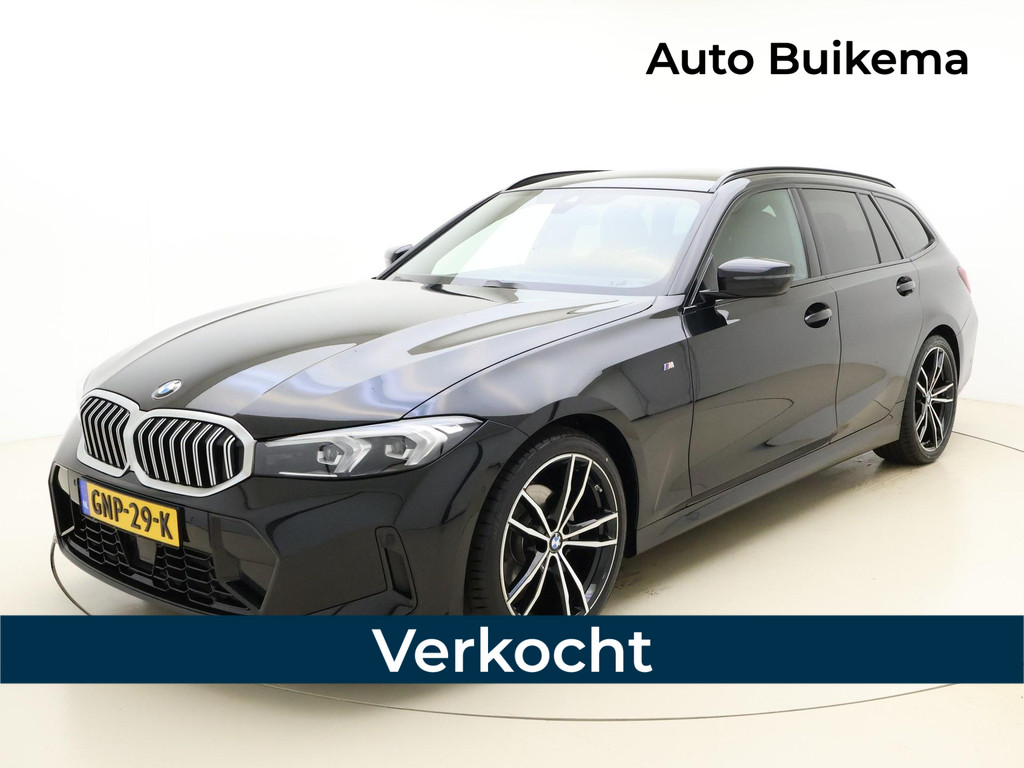 Klik om naar het voertuig te gaan