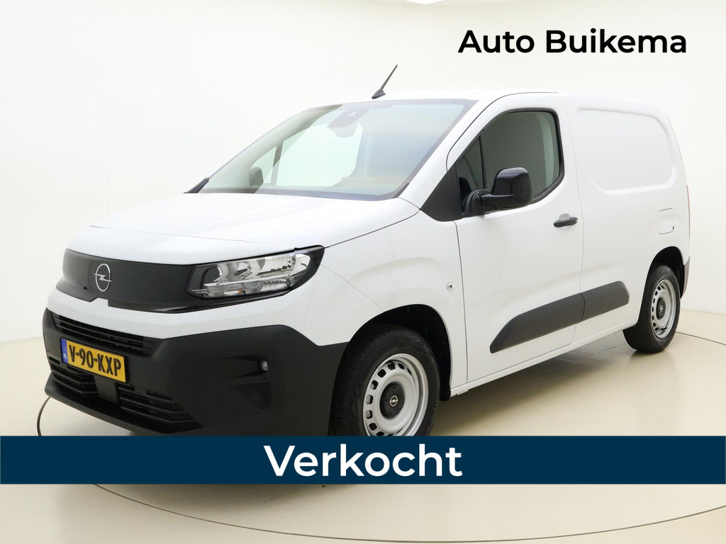 Klik om naar het voertuig te gaan