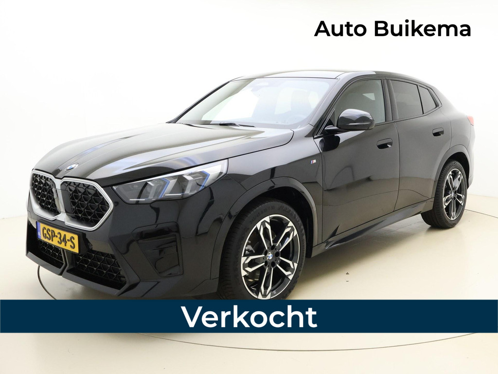 Klik om naar het voertuig te gaan