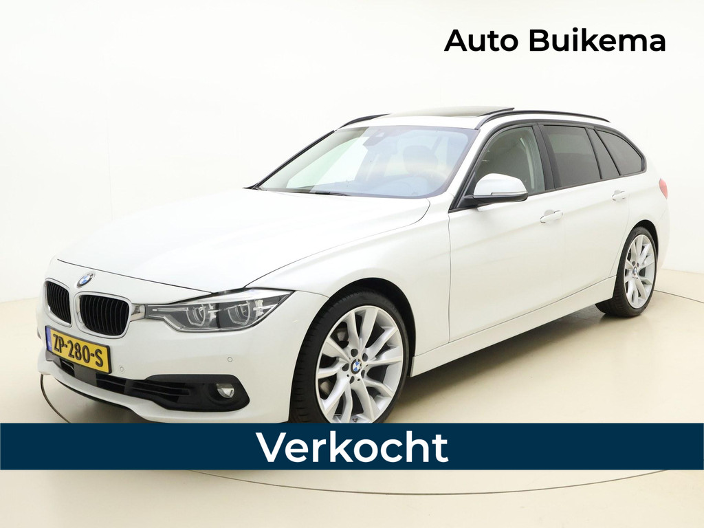Klik om naar het voertuig te gaan
