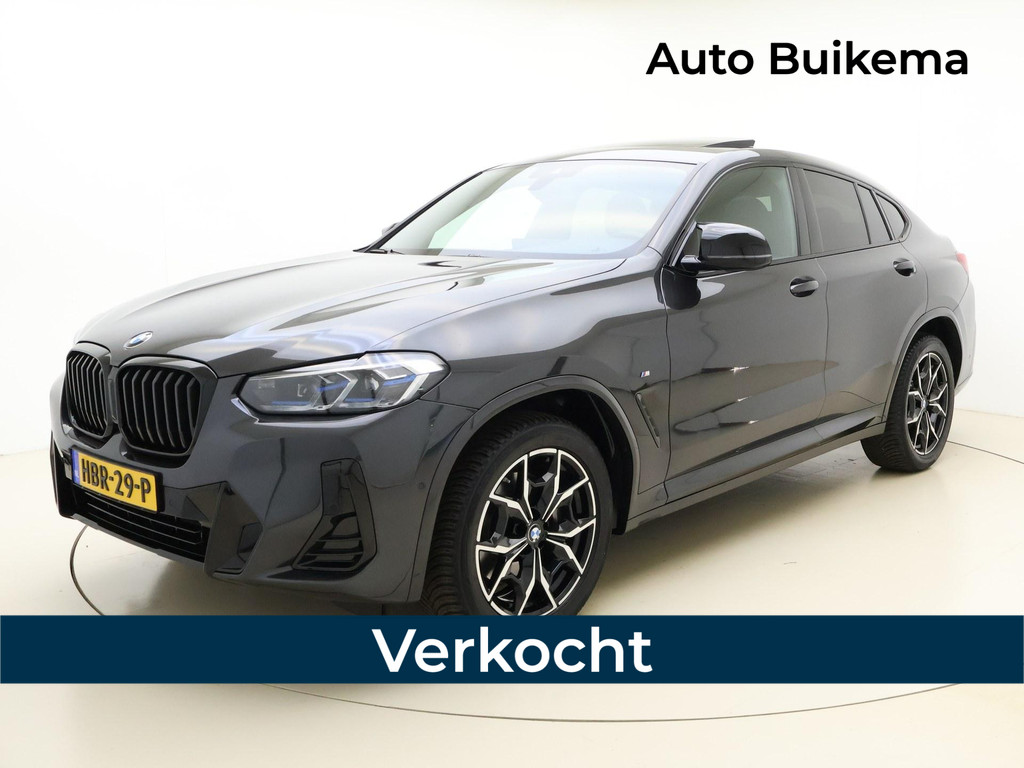 Klik om naar het voertuig te gaan