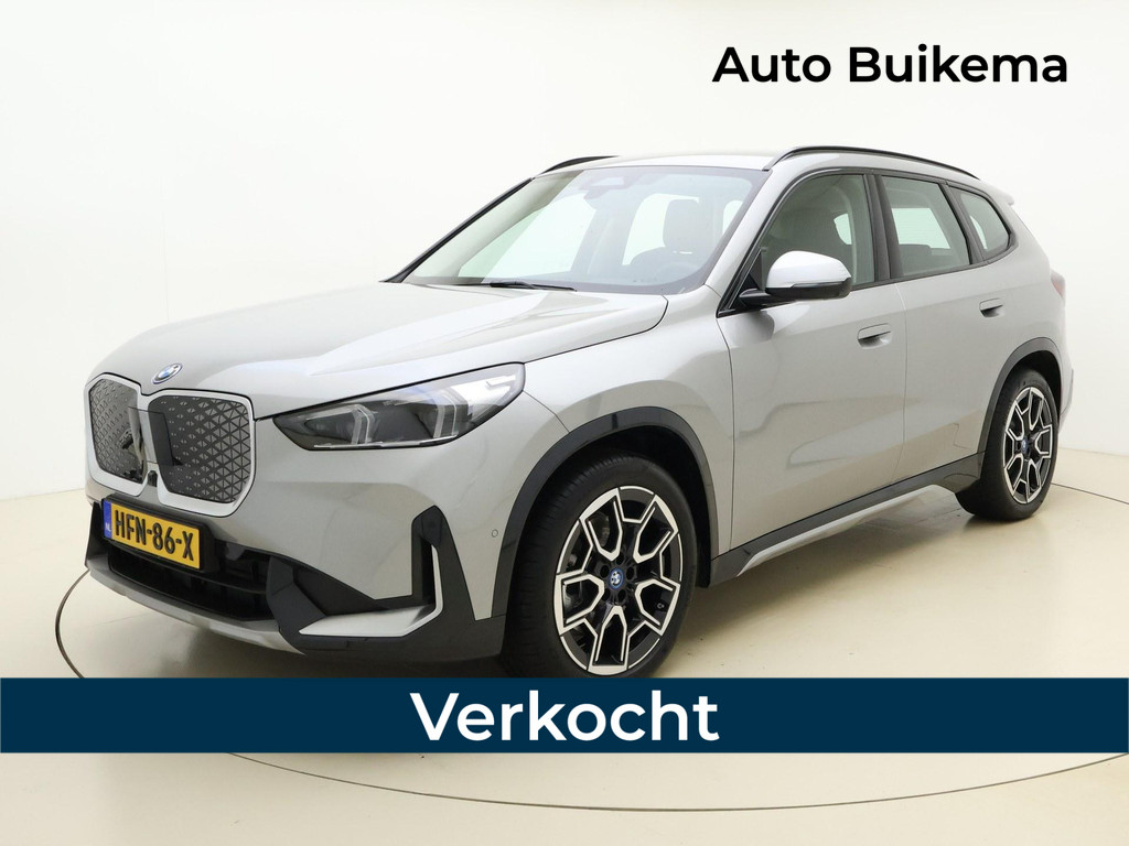 Klik om naar het voertuig te gaan