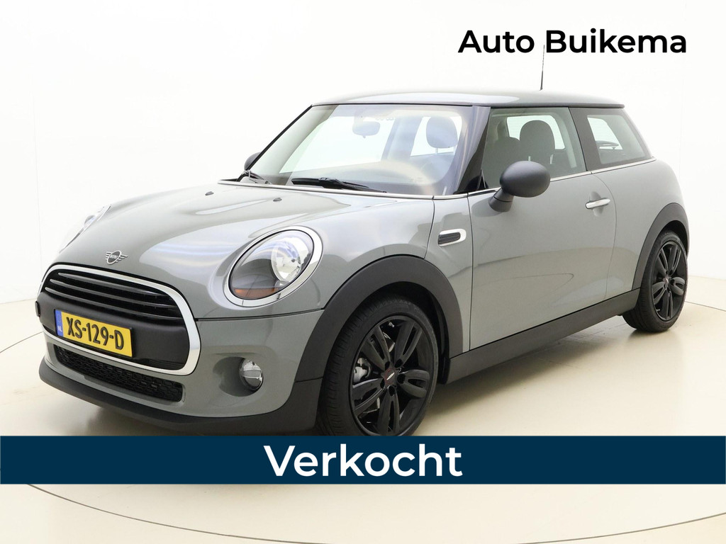 Klik om naar het voertuig te gaan