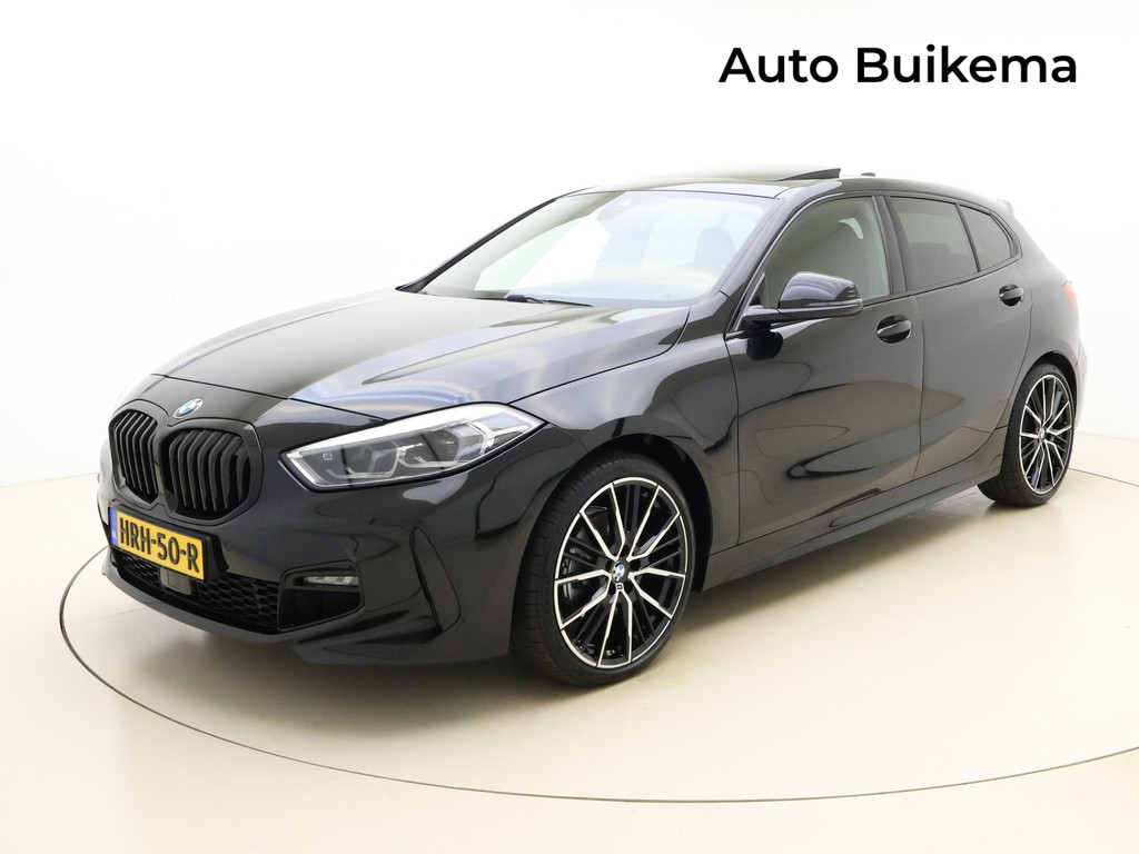 Klik om naar het voertuig te gaan