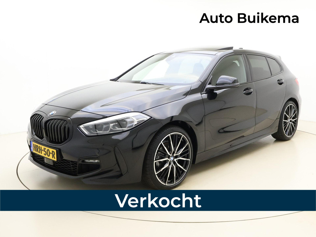 Klik om naar het voertuig te gaan