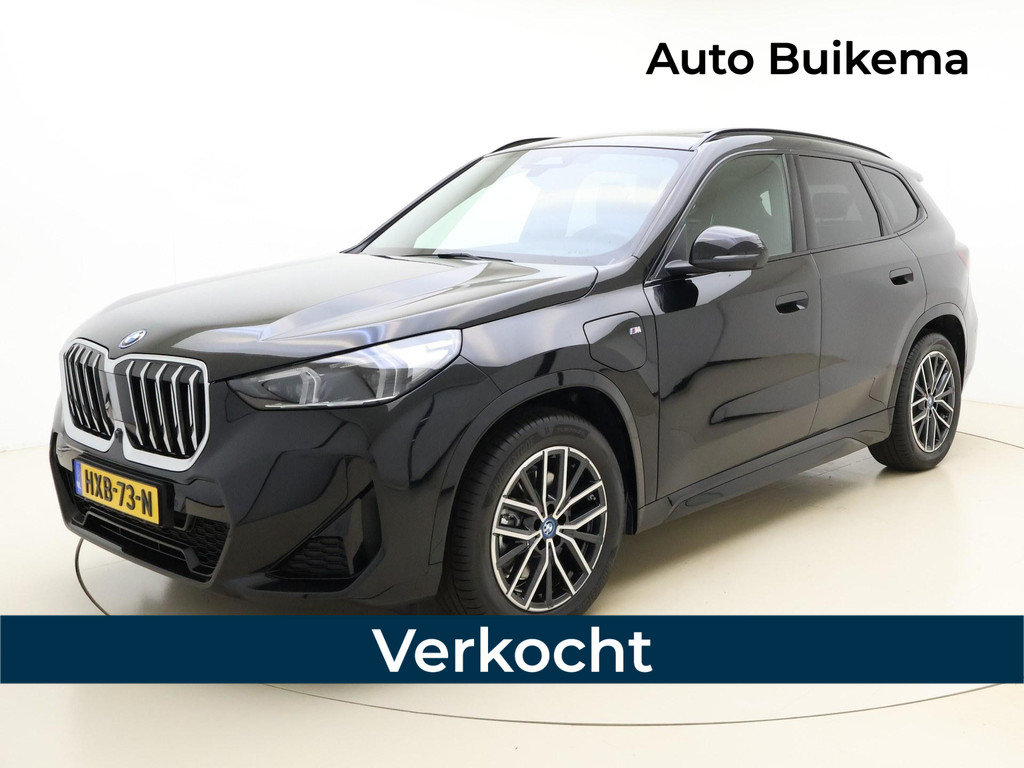 Klik om naar het voertuig te gaan