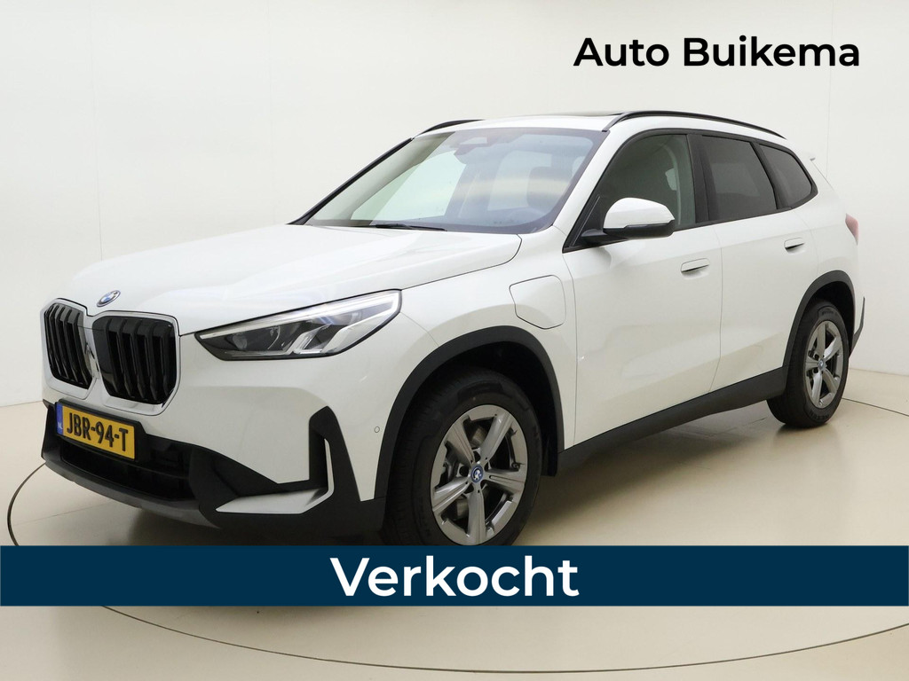 Klik om naar het voertuig te gaan