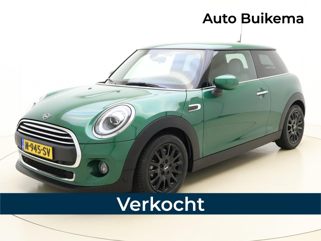 Klik om naar het voertuig te gaan