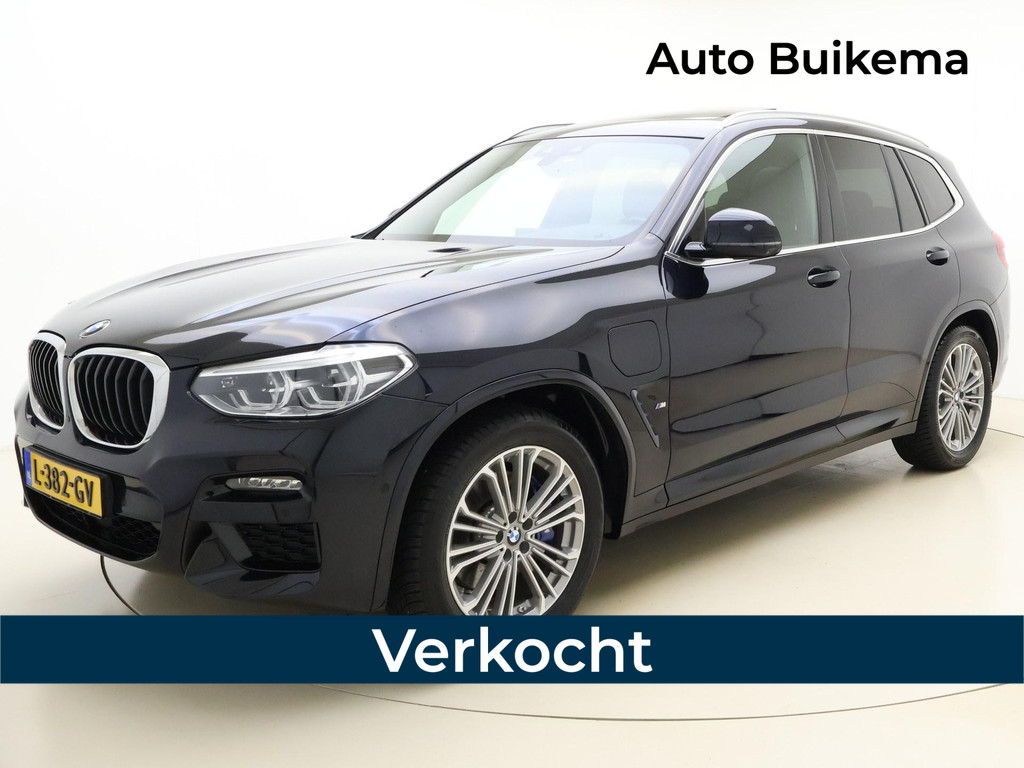 Klik om naar het voertuig te gaan