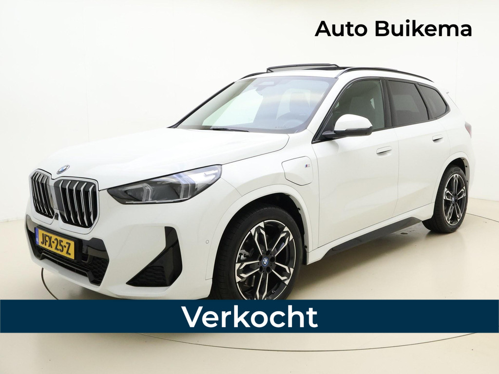 Klik om naar het voertuig te gaan