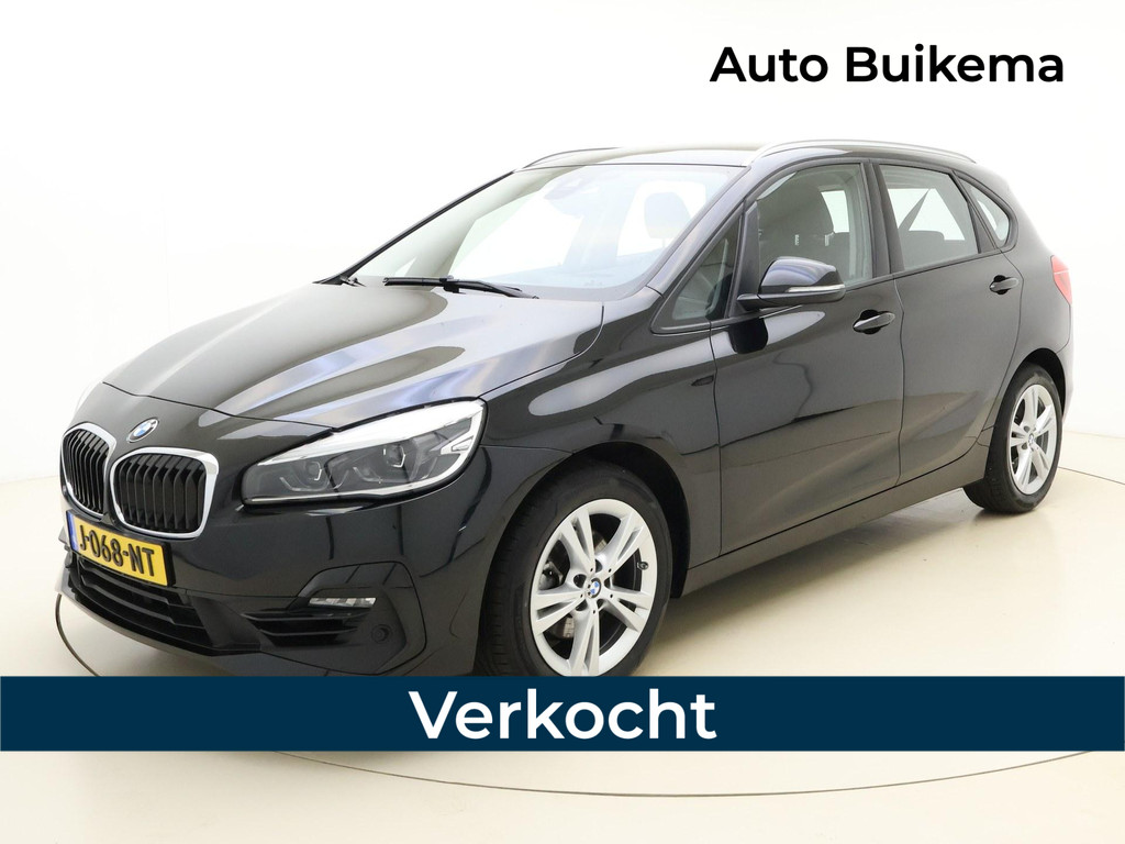 Klik om naar het voertuig te gaan