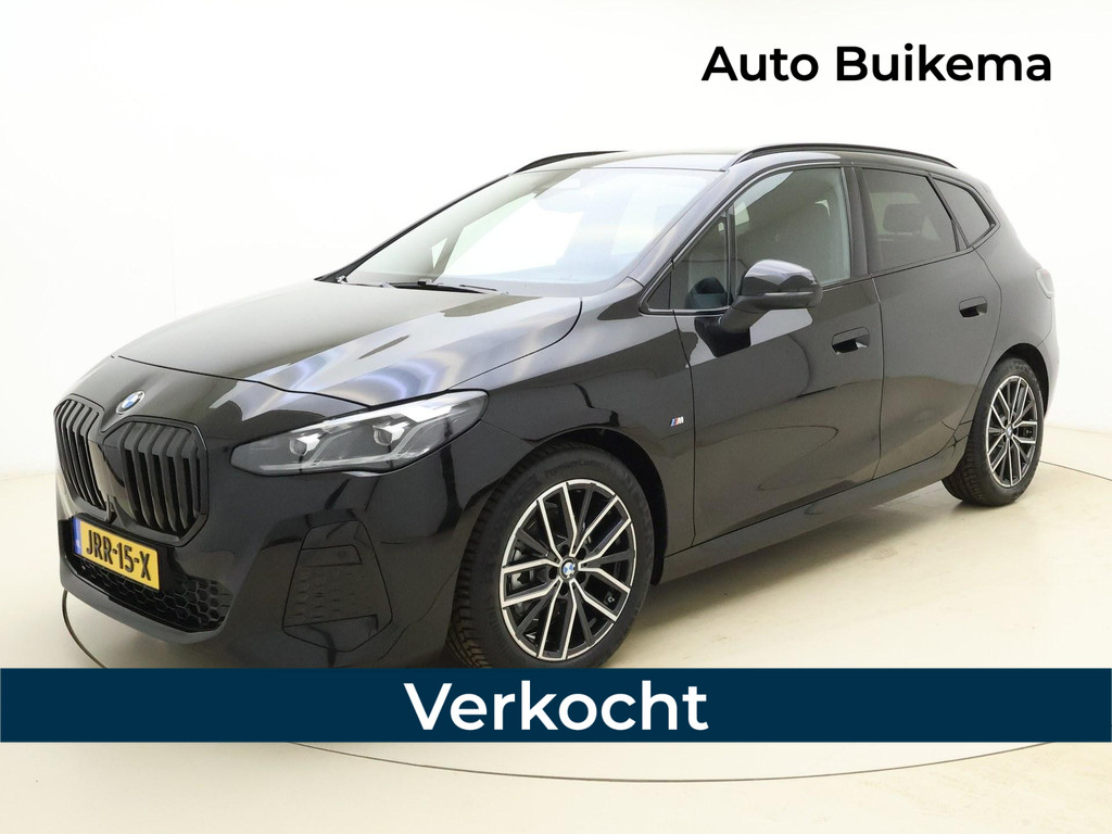 Klik om naar het voertuig te gaan
