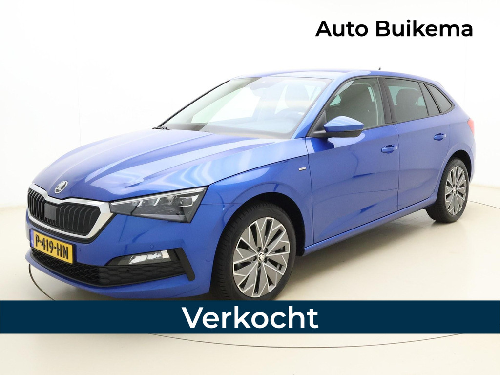 Klik om naar het voertuig te gaan