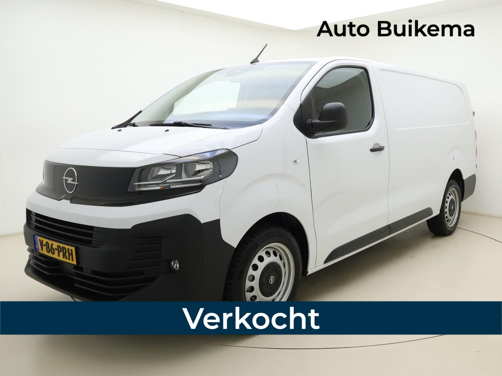 Klik om naar het voertuig te gaan